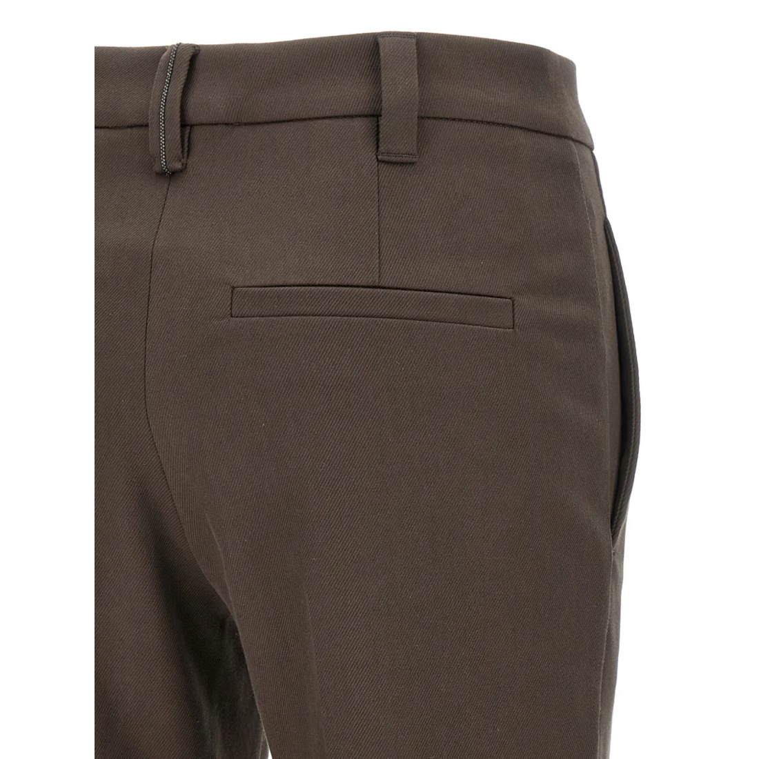 Women's 'Tailored' Trousers