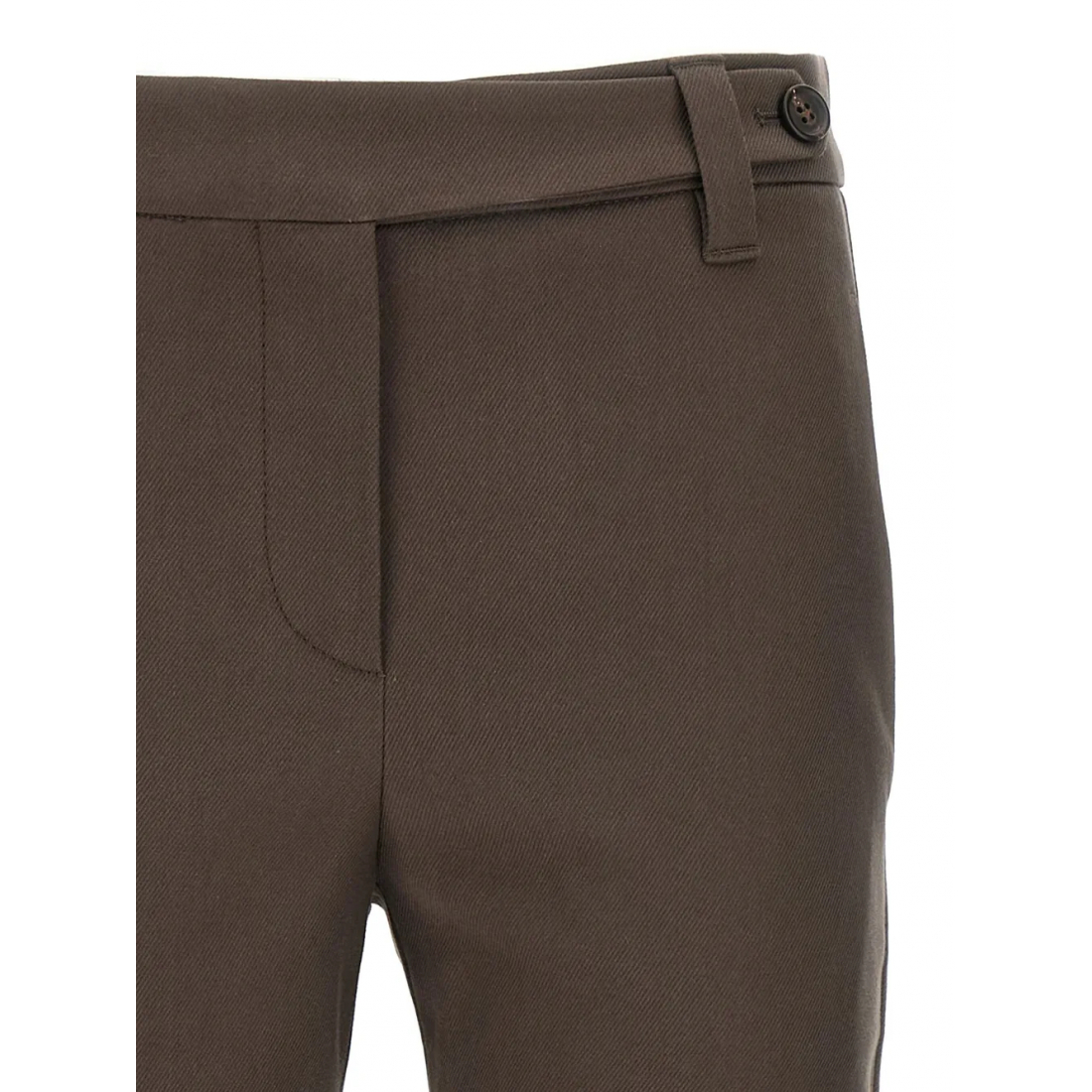 Women's 'Tailored' Trousers