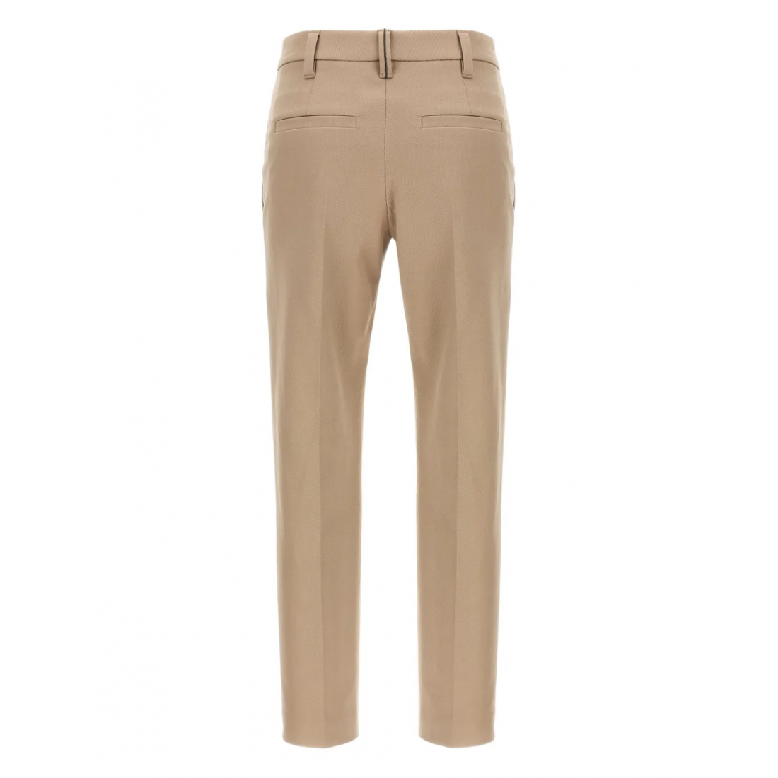 Women's 'Tailored' Trousers