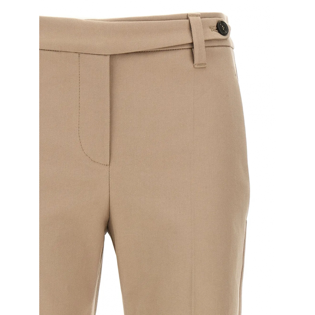 Women's 'Tailored' Trousers