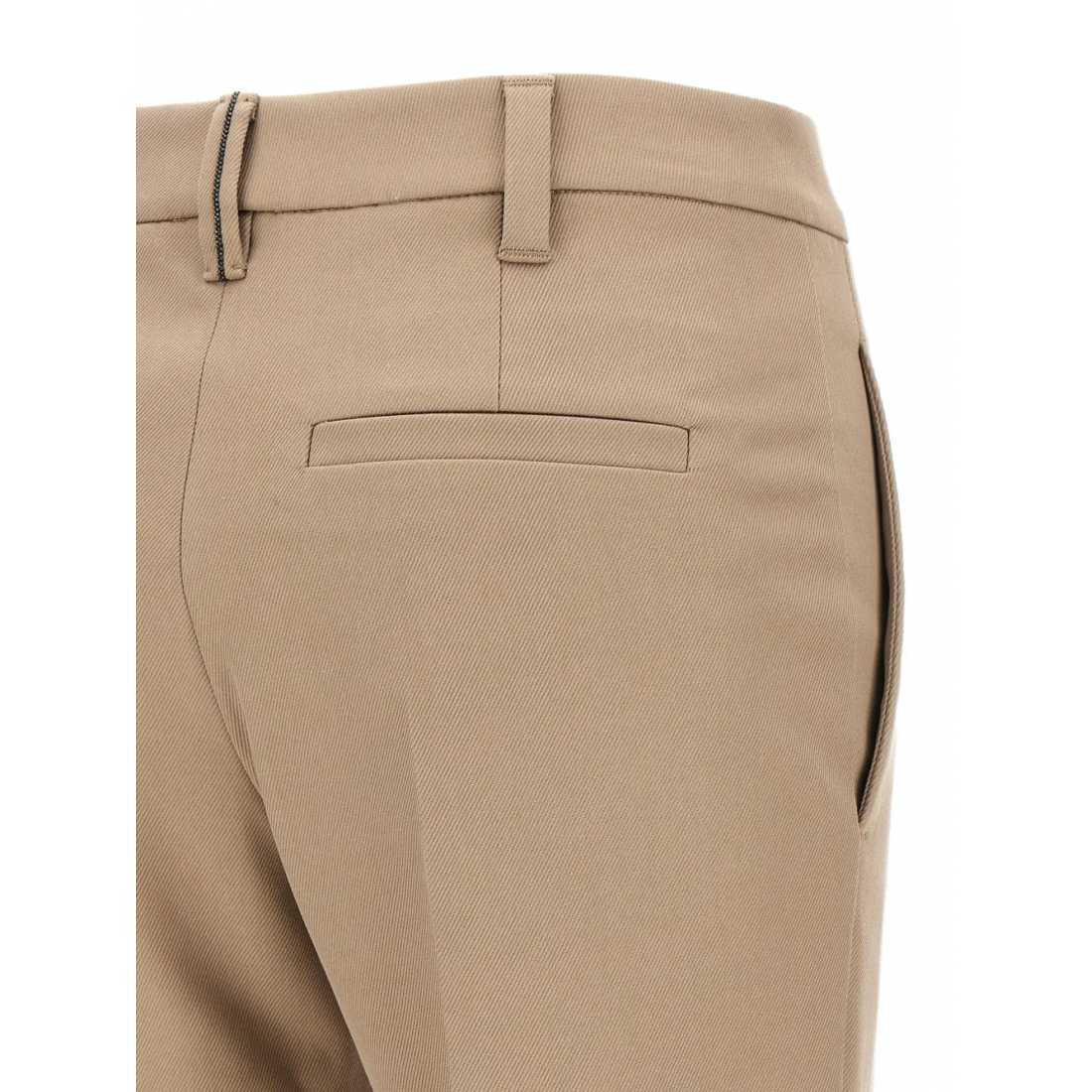 Women's 'Tailored' Trousers