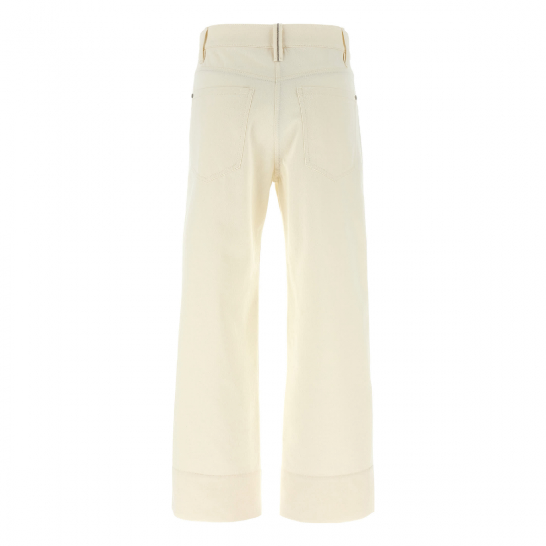 Women's Trousers