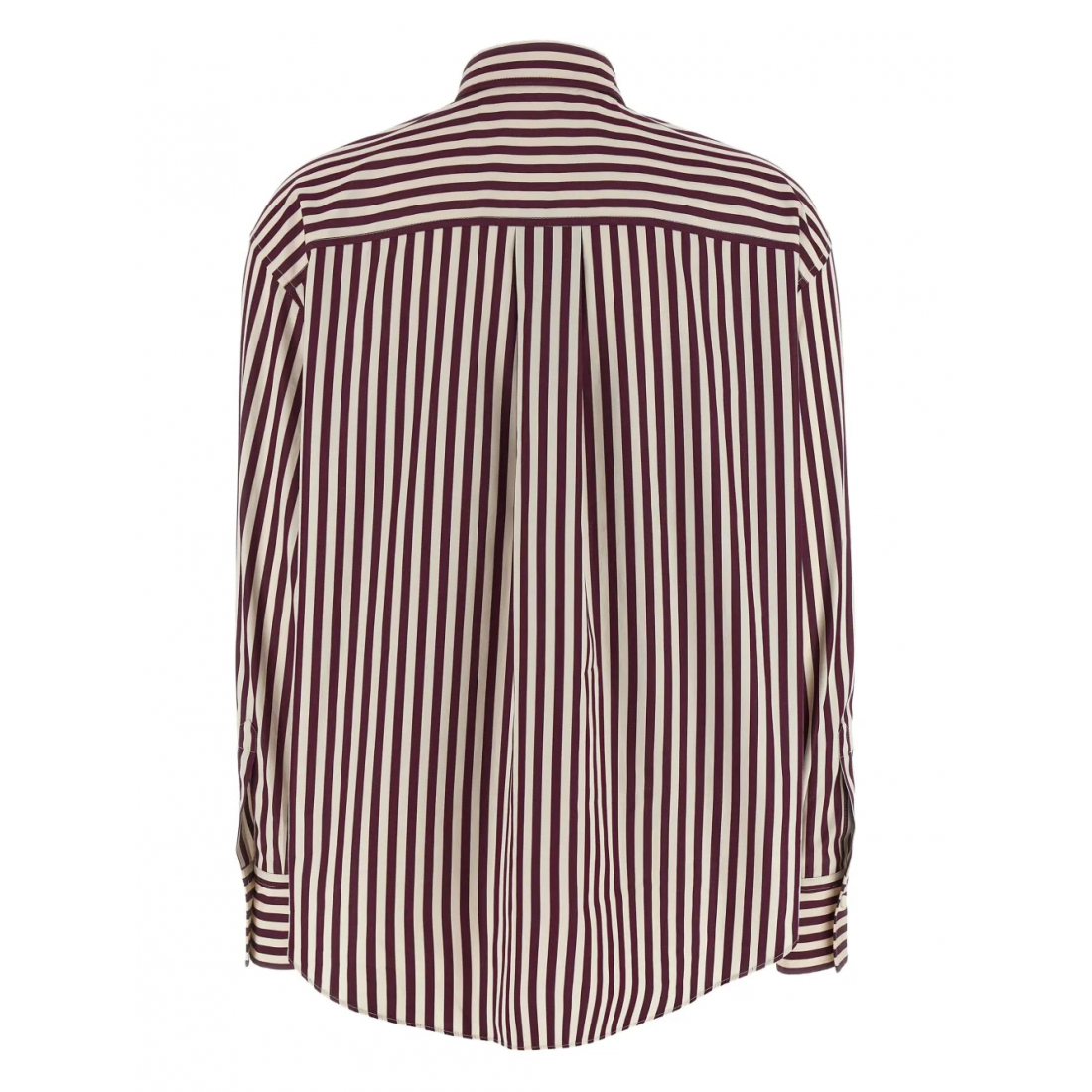 Women's 'Shiny Detail' Shirt