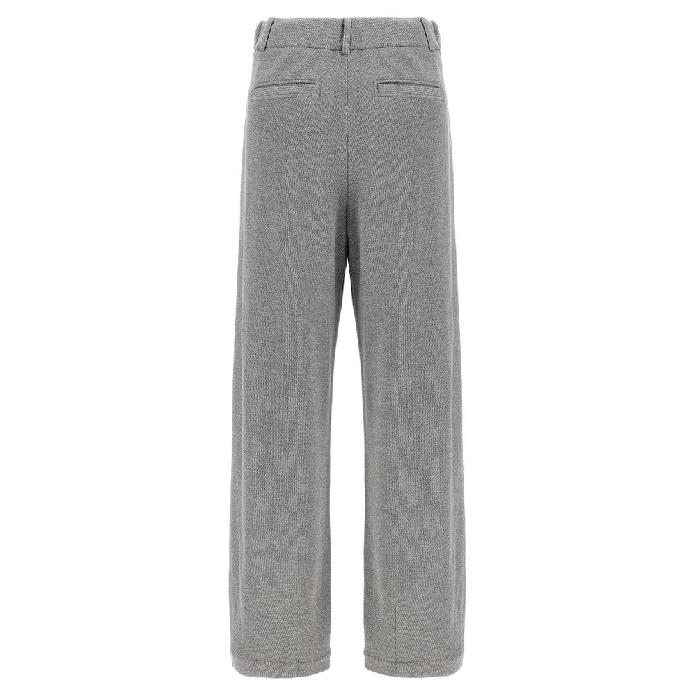 Women's Trousers