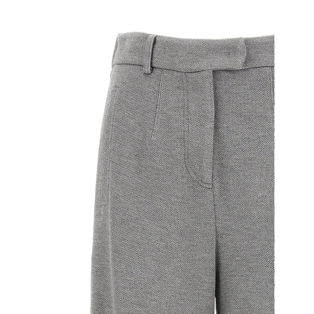 Women's Trousers