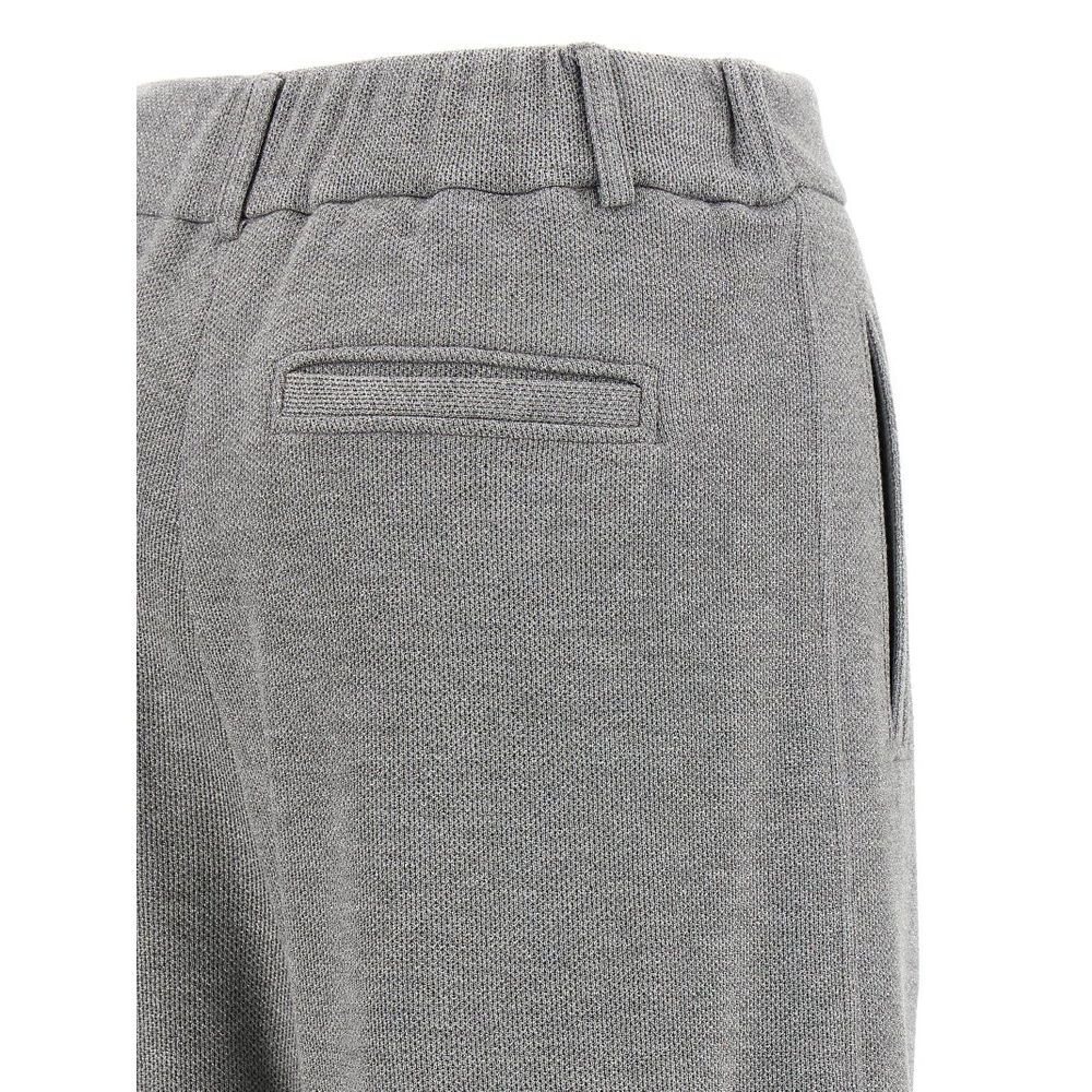 Women's Trousers