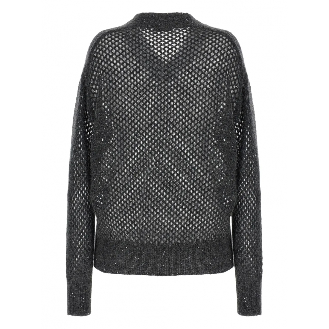 Women's Sweater