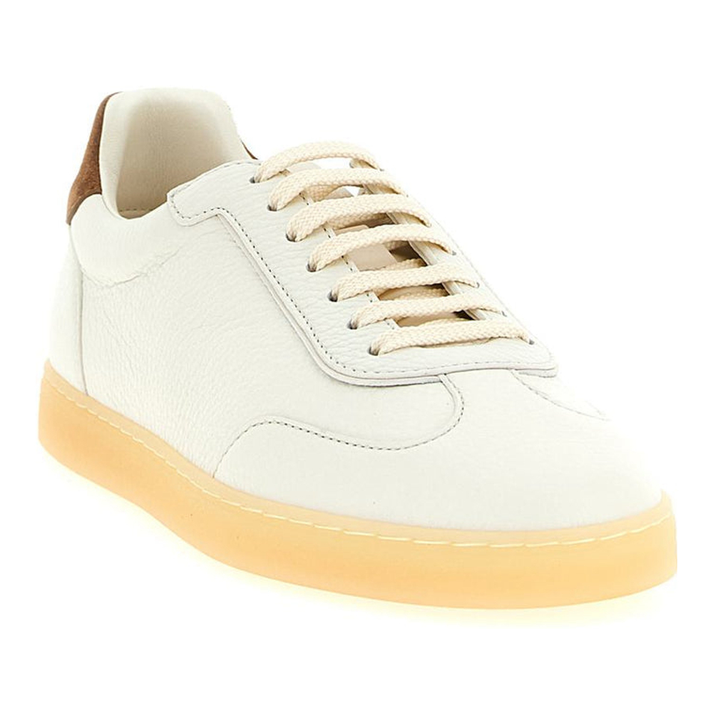 Sneakers pour Hommes