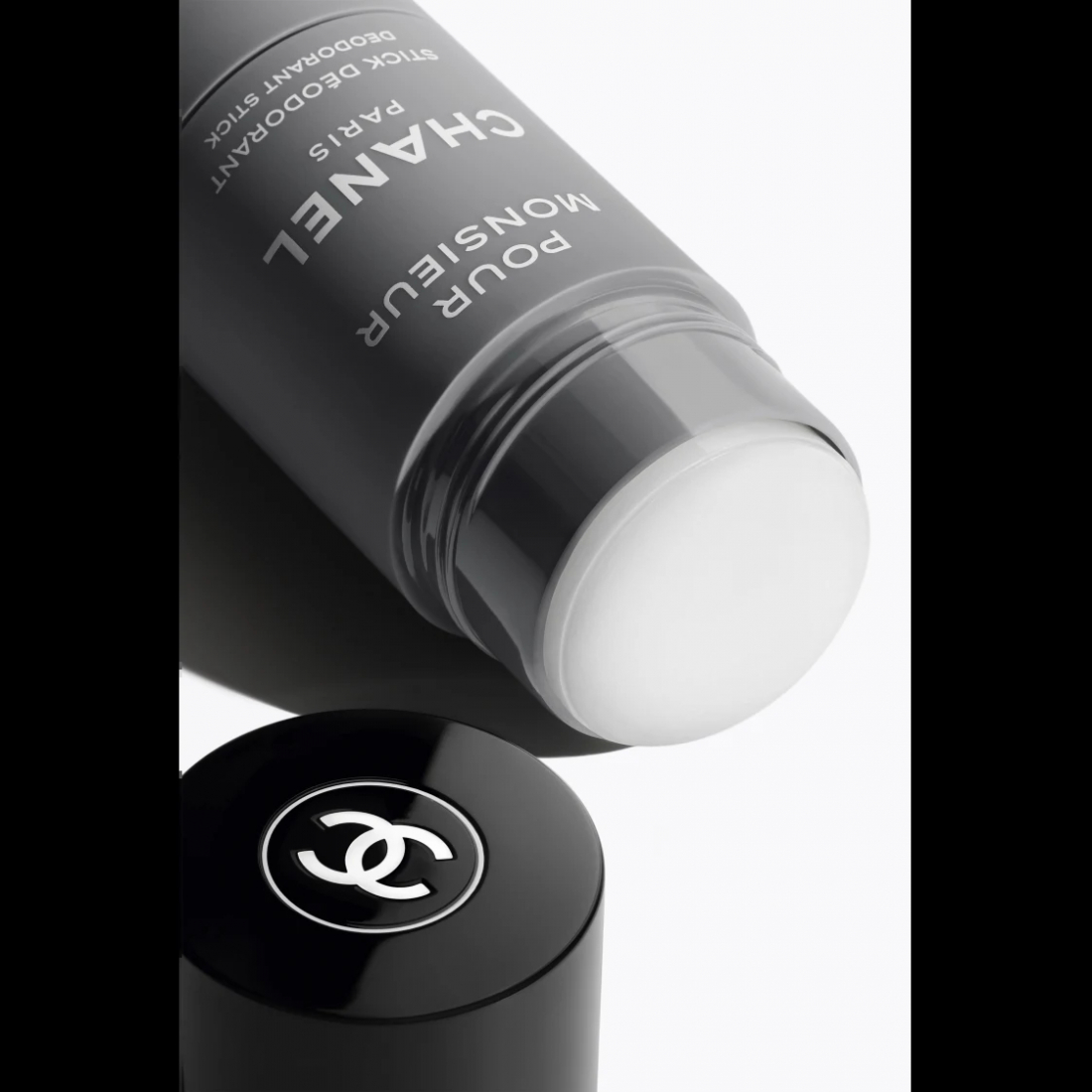 Déodorant Stick 'Pour Monsieur' - 60 g