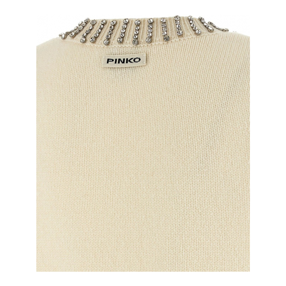 Gilet 'Ponziane' pour Femmes