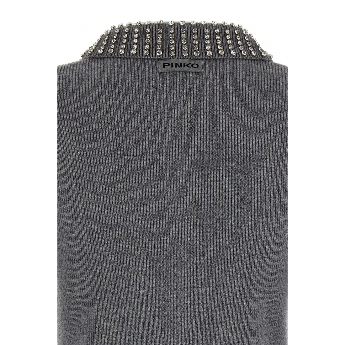 Women's 'Emilia' Short-Sleeve Sweater