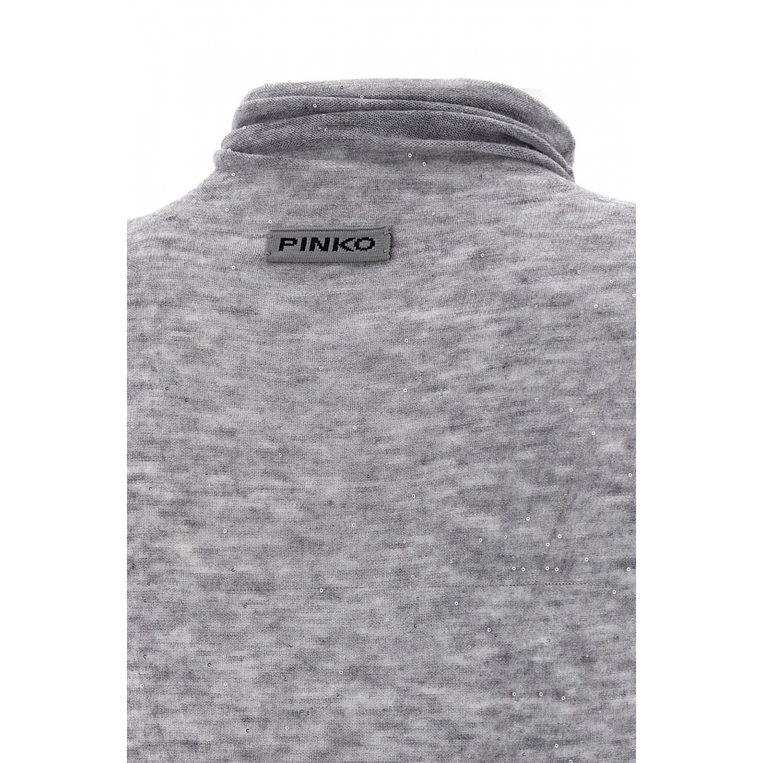 Women's 'Moss' Turtleneck Sweater