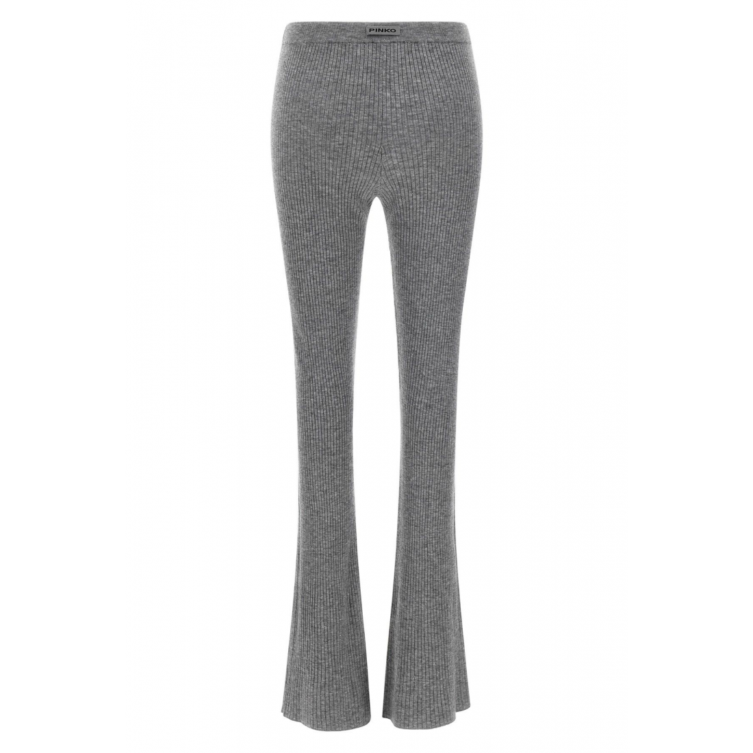 Pantalon 'Ibiza' pour Femmes