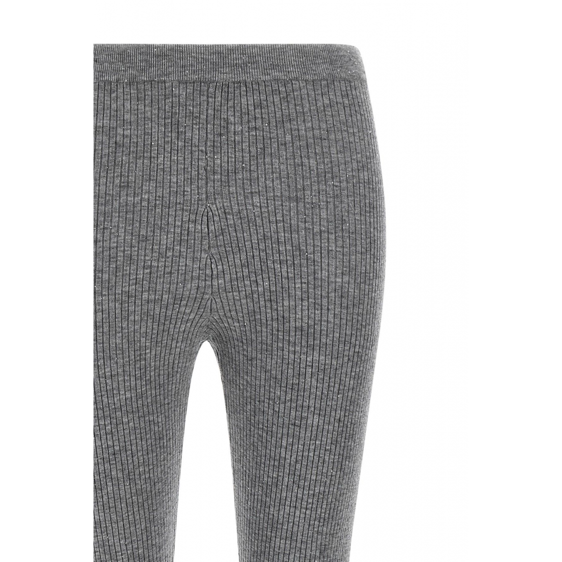 Pantalon 'Ibiza' pour Femmes