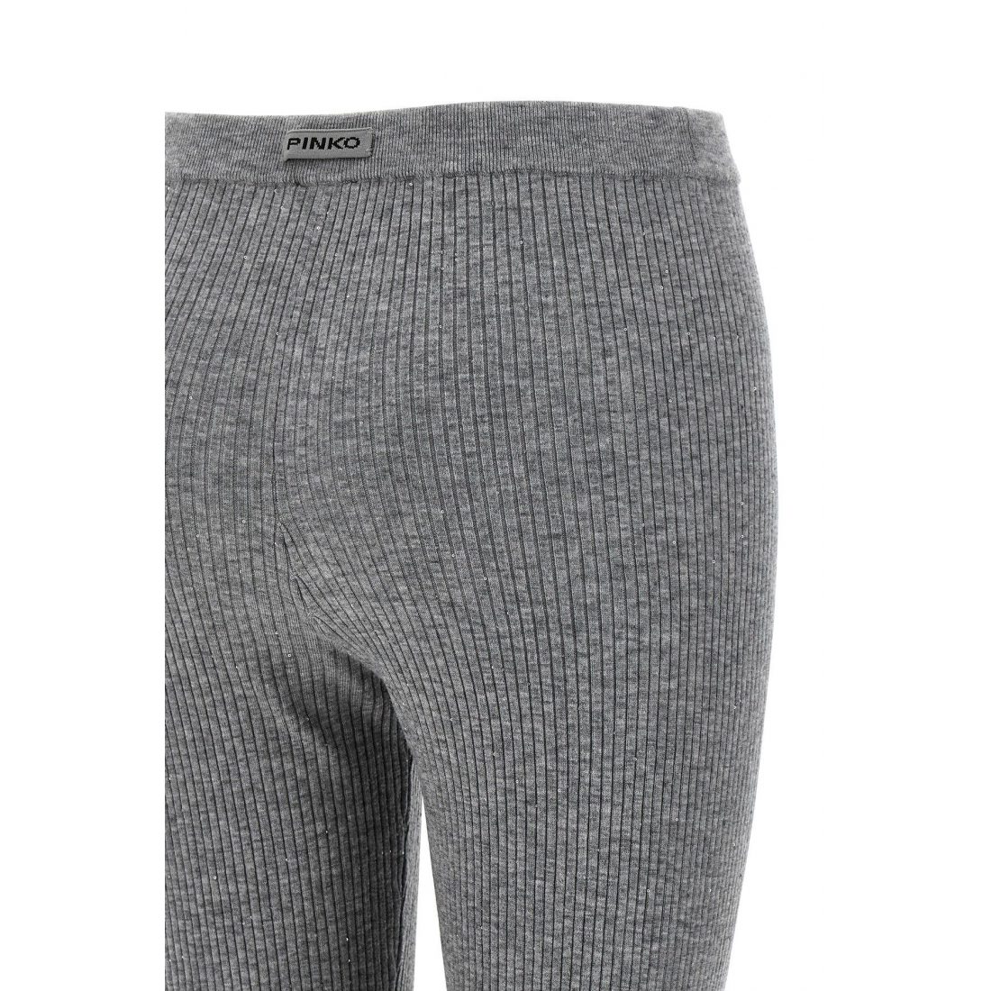 Pantalon 'Ibiza' pour Femmes