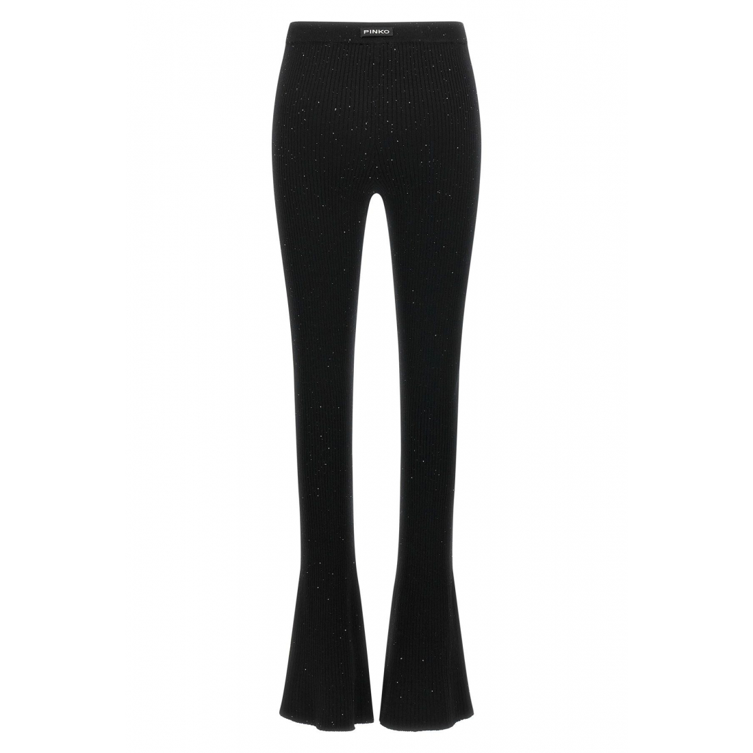 Pantalon 'Ibiza' pour Femmes