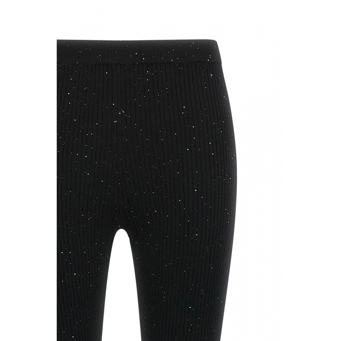 Pantalon 'Ibiza' pour Femmes