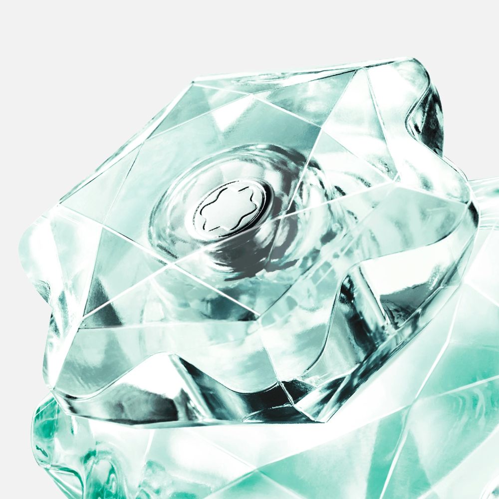 Eau de toilette 'Lady Emblem L'Eau' - 75 ml