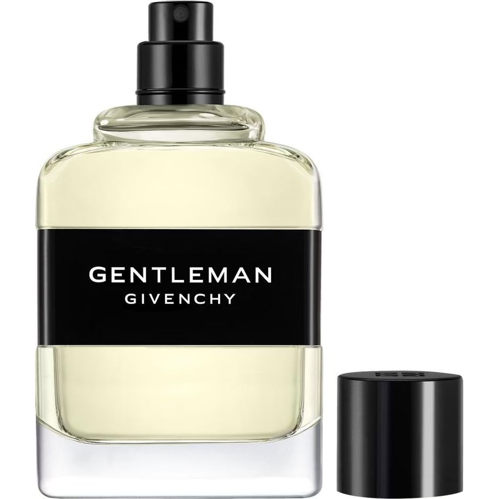 'Gentleman' Eau De Toilette - 60 ml