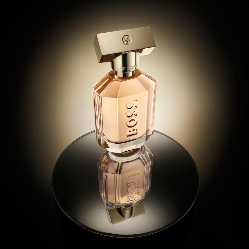'The Scent For Her' Eau De Parfum - 50 ml