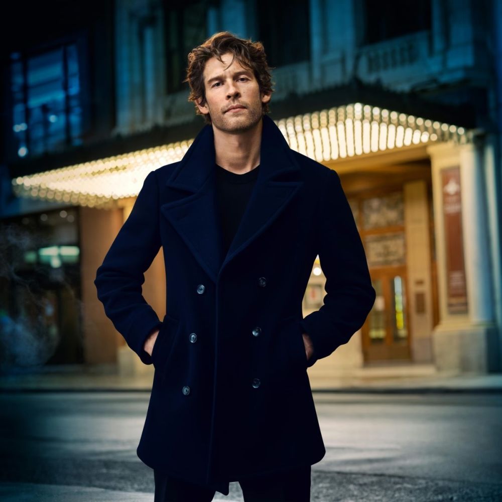 Eau de parfum 'Bad Boy Le Parfum' - 150 ml