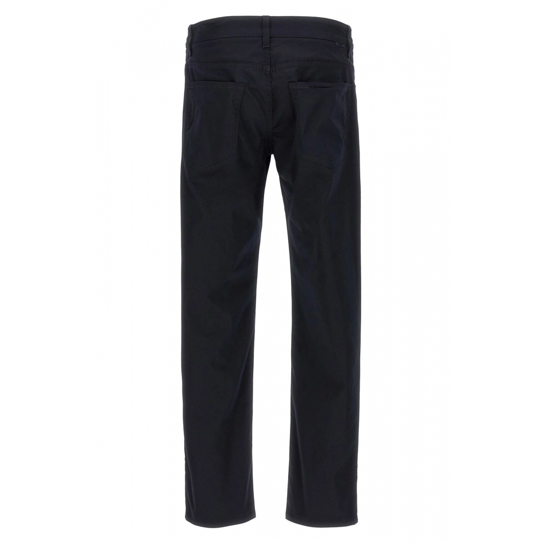 Pantalon 'Re Maine' pour Hommes