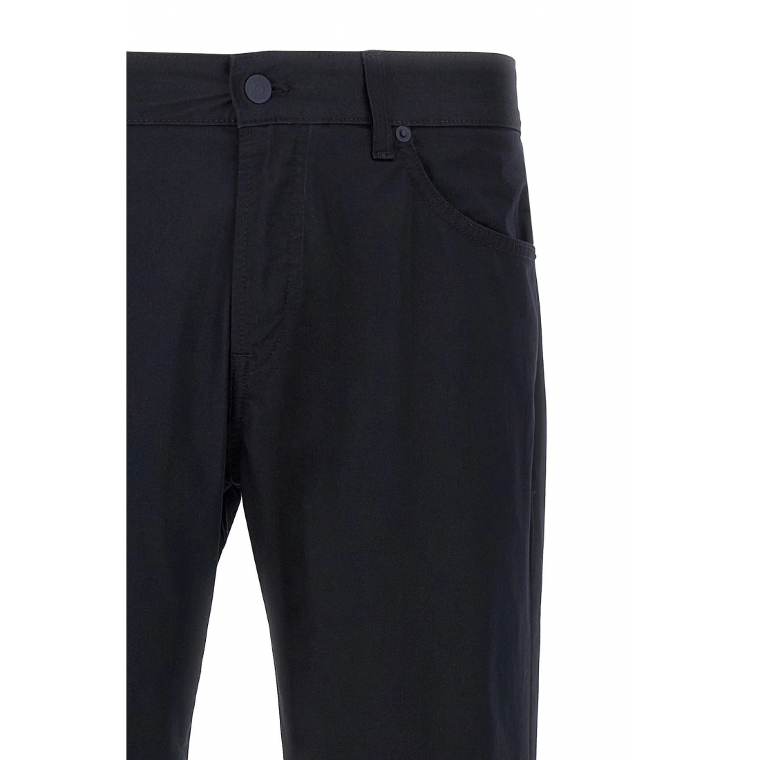 Pantalon 'Re Maine' pour Hommes