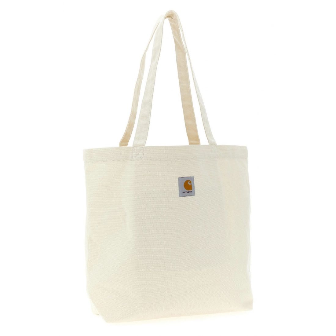 Sac à main shopping 'Graphic Tote' pour Hommes