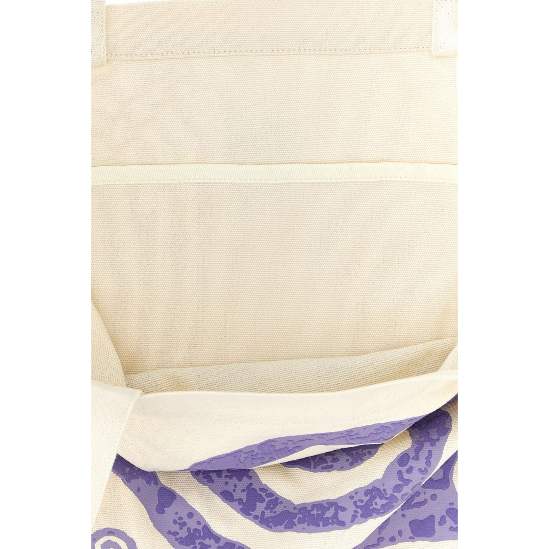 Sac à main shopping 'Graphic Tote' pour Hommes