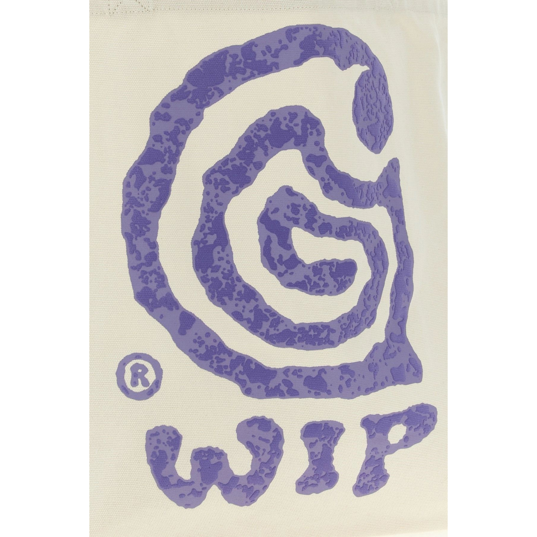 Sac à main shopping 'Graphic Tote' pour Hommes