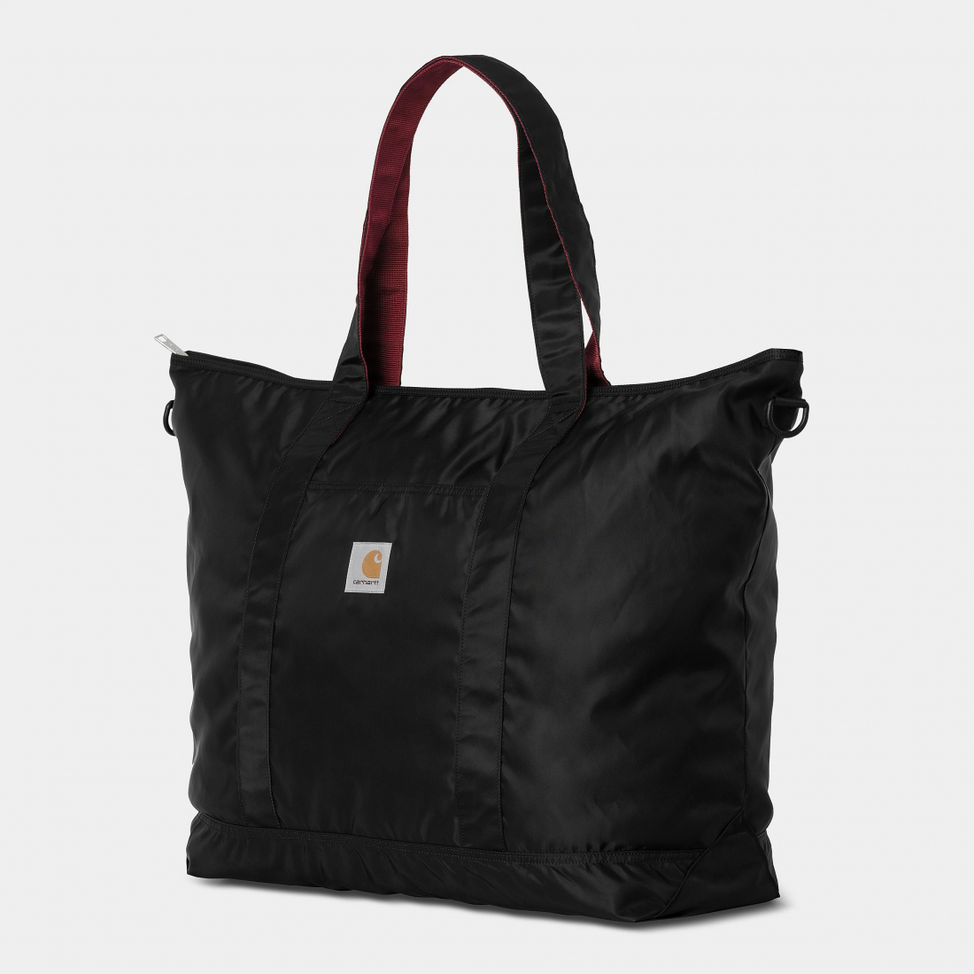 Sac Cabas 'Alumni' pour Hommes