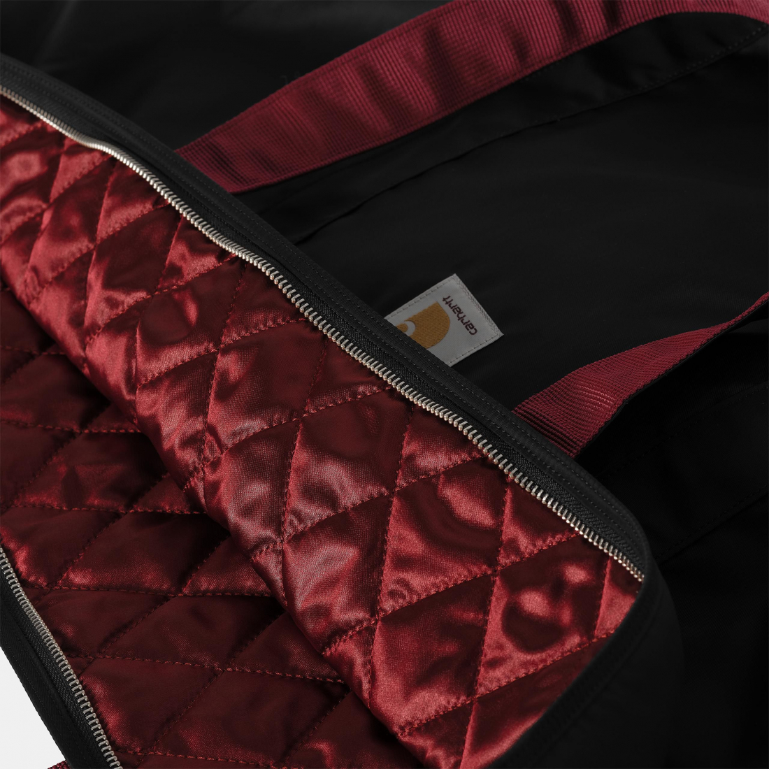 Sac Cabas 'Alumni' pour Hommes