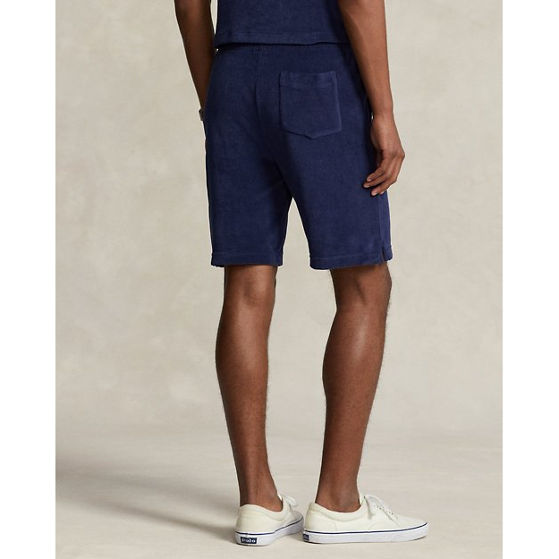 Men's '7.5-Inch Terry Drawstring' Shorts