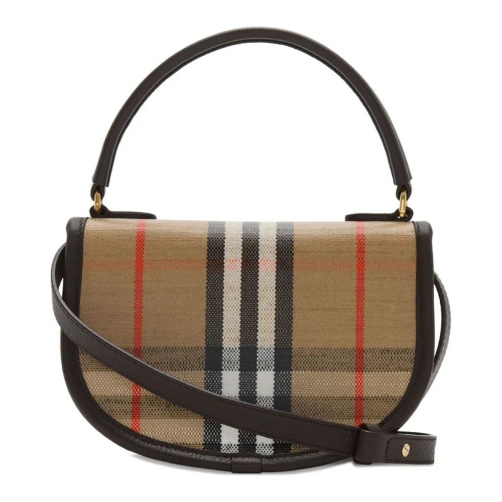 Women's 'Highlands' Mini Bag