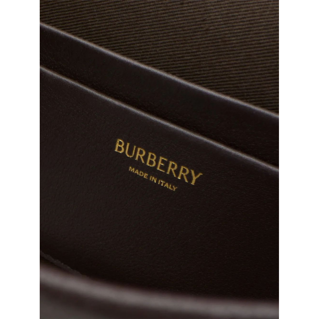 Women's 'Highlands' Mini Bag