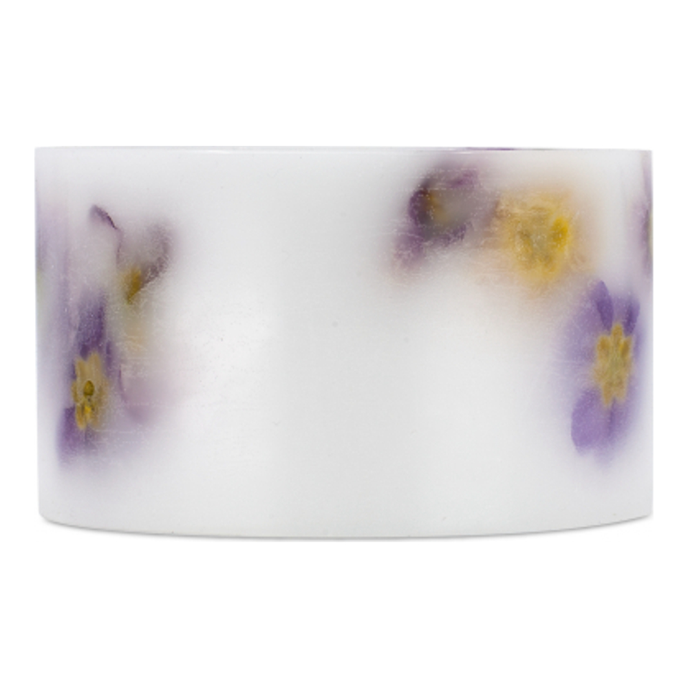 'Botanical' Kerze - Lola 600 g