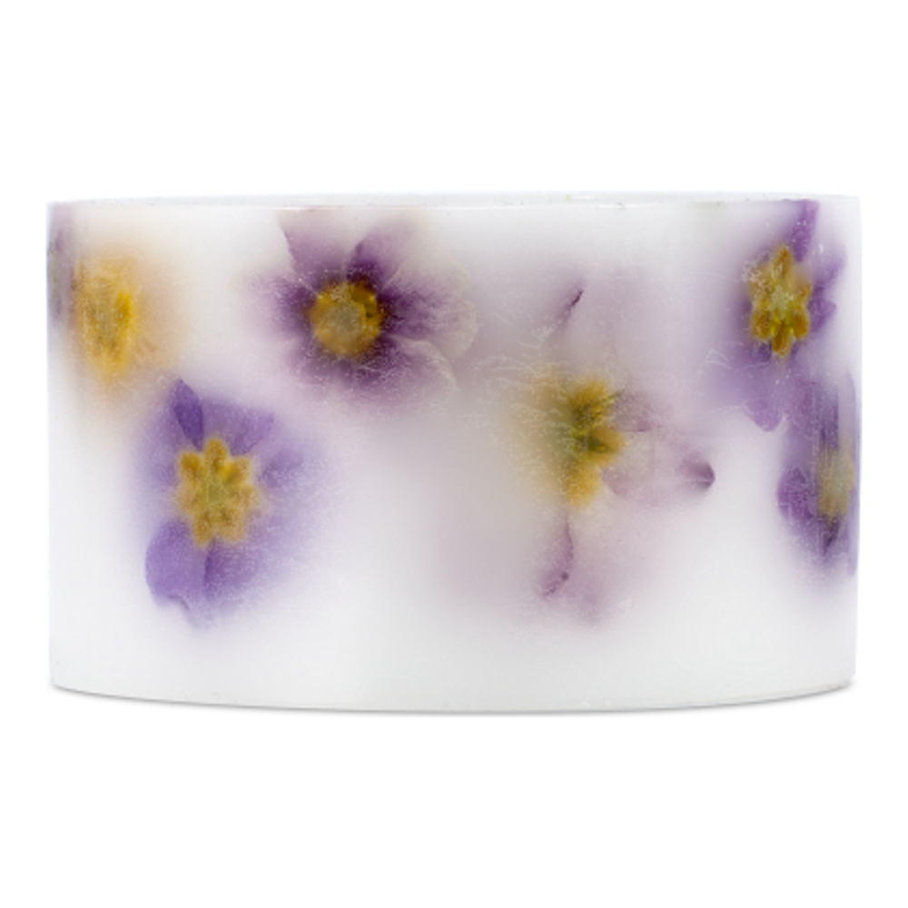 'Botanical' Kerze - Lola 600 g