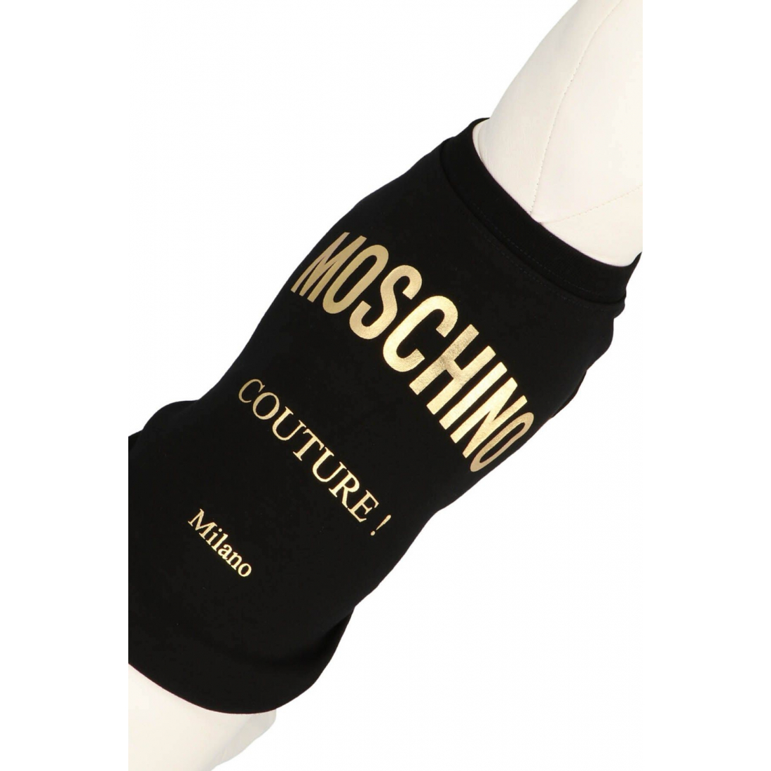 Chemise pour chien 'Pets capsule'