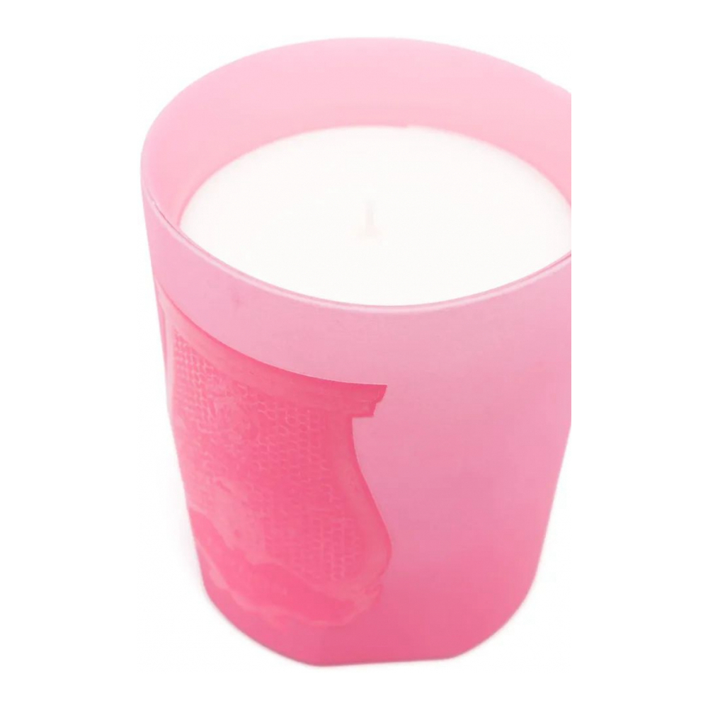 'Summer Haze' Kerze - 270 g