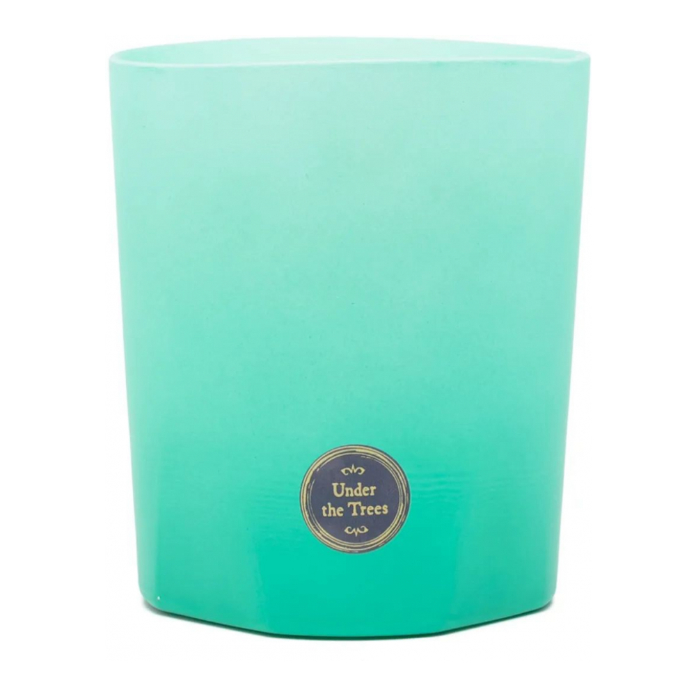 Bougie 'Under the Trees' - 270 g