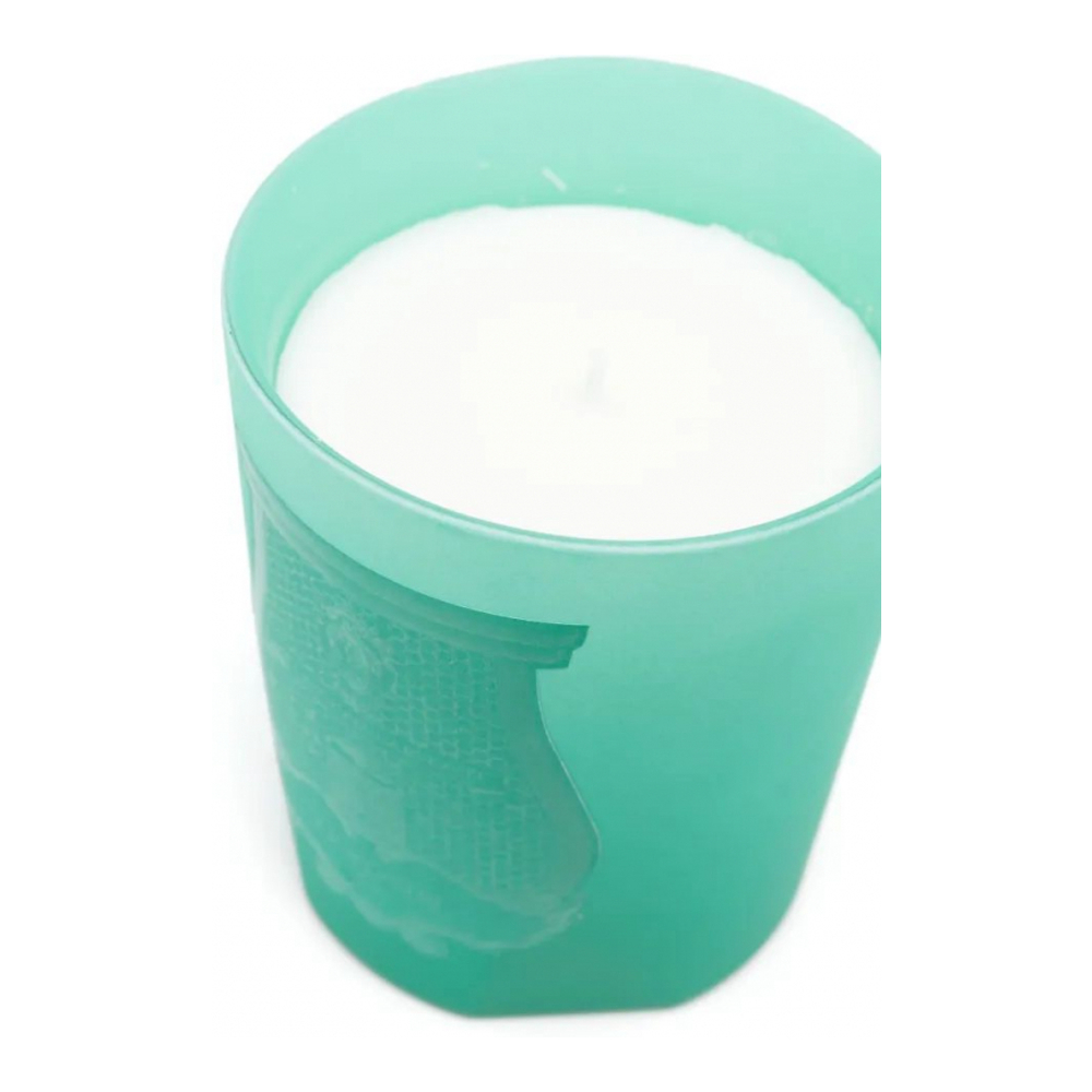 Bougie 'Under the Trees' - 270 g