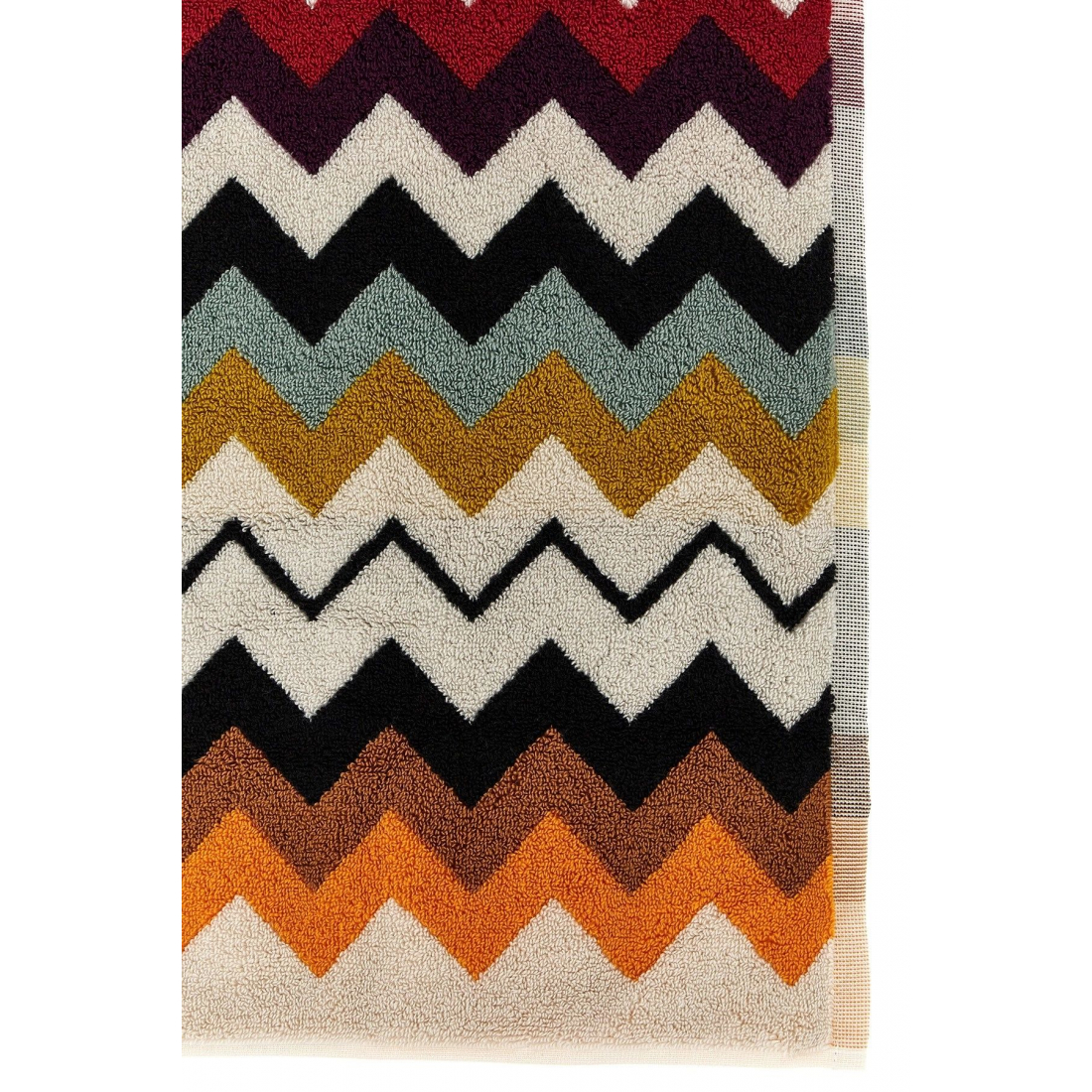 'Murrina' Sheet Set - 2 Pieces