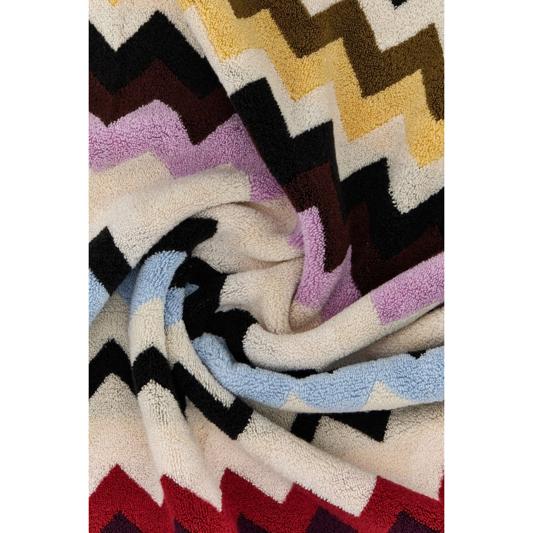 'Murrina' Sheet Set - 2 Pieces