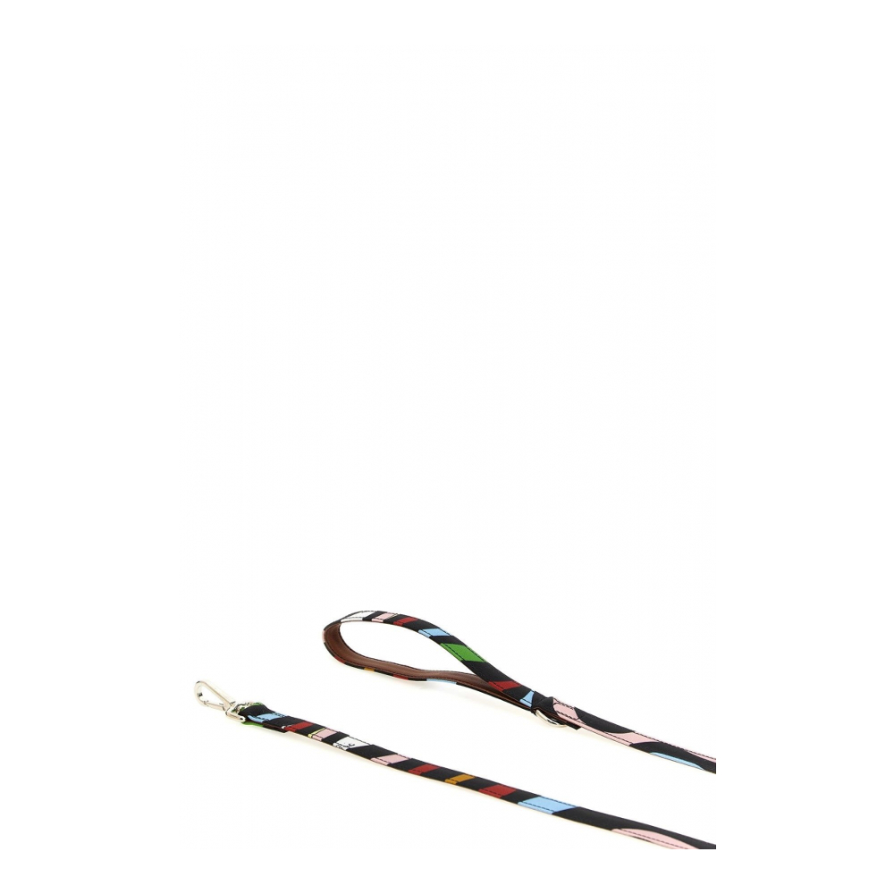 Laisse pour chien 'Marble Print'