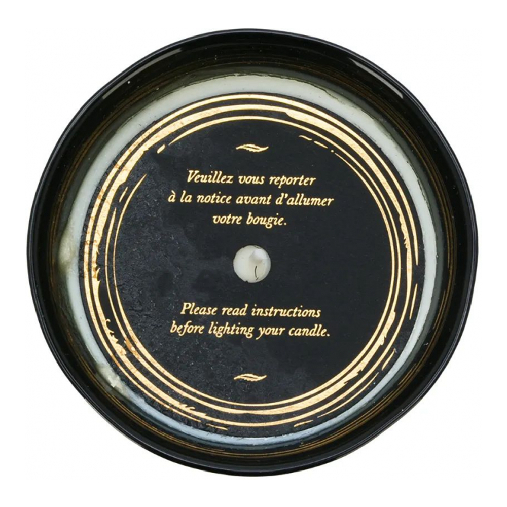 Bougie parfumée 'Spiritus Sancti' - 270 g