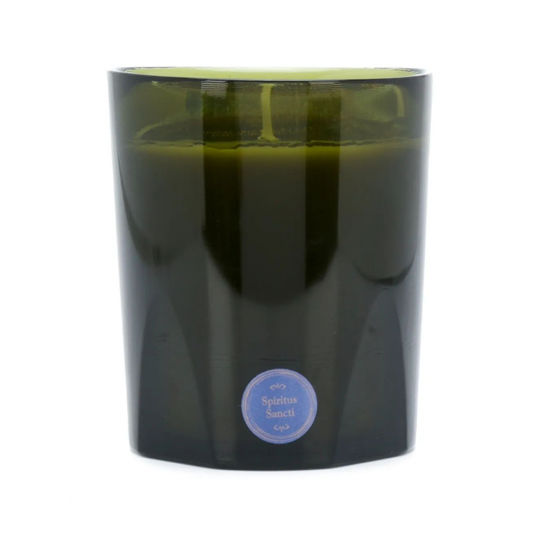 Bougie parfumée 'Spiritus Sancti' - 270 g