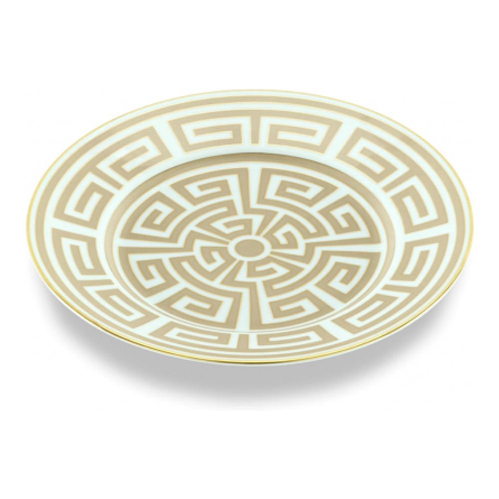 'Cachemire' Dessertteller  - 22 cm