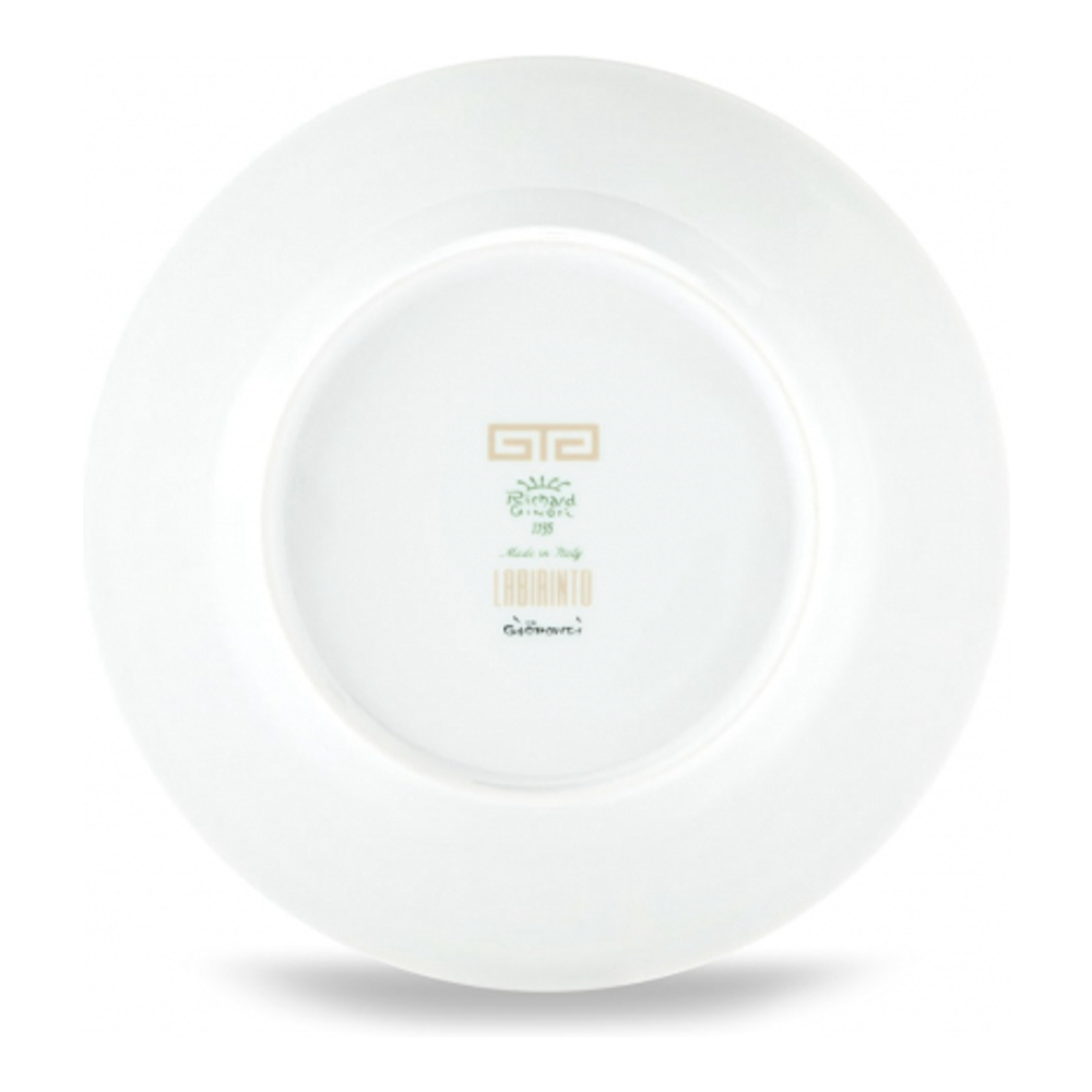 'Cachemire' Dessertteller  - 22 cm