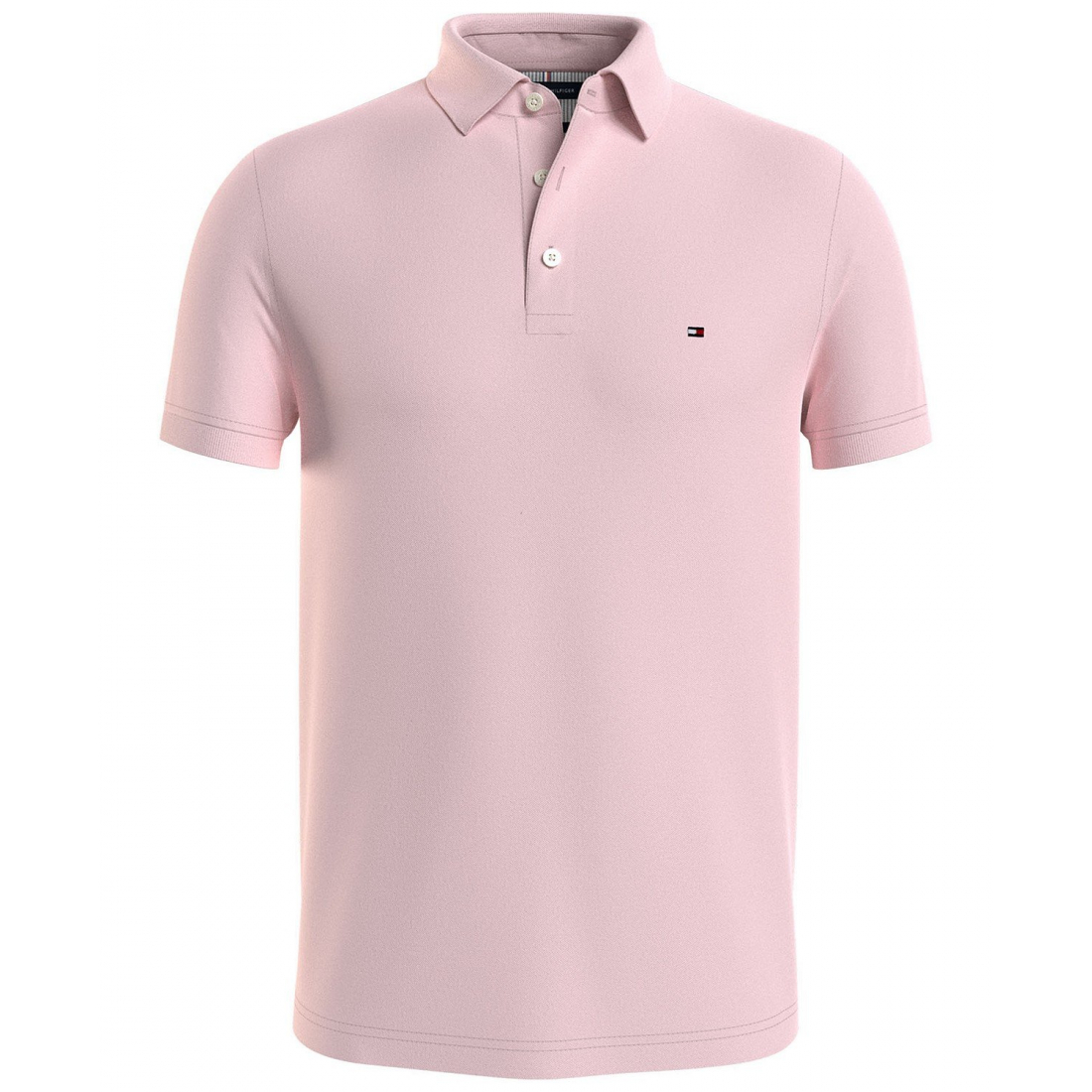'Cotton Classic Fit 1985 Polo' pour Hommes