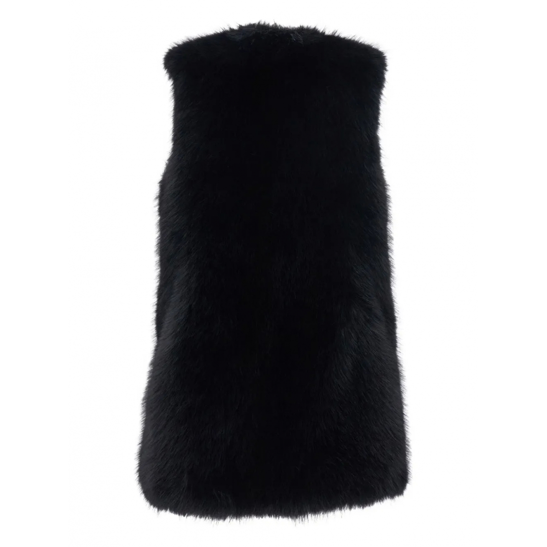 Gilet 'Resort' pour Femmes